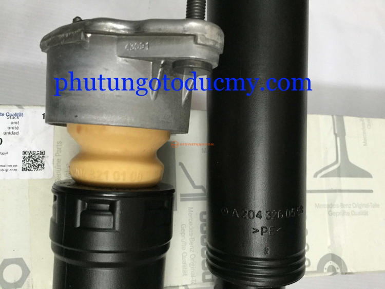 Chuyên cung cấp Phụ Tùng ôtô Mer, BMW, Audi Giá Rẻ Chuyên cung cấp Phụ Tùng ôtô Mer, BMW, Audi Giá Rẻ