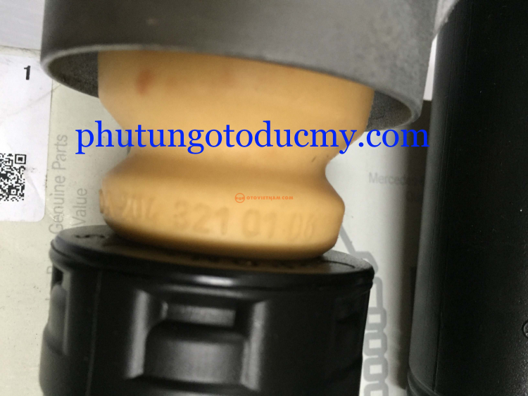 Chuyên cung cấp Phụ Tùng ôtô Mer, BMW, Audi Giá Rẻ Chuyên cung cấp Phụ Tùng ôtô Mer, BMW, Audi Giá Rẻ