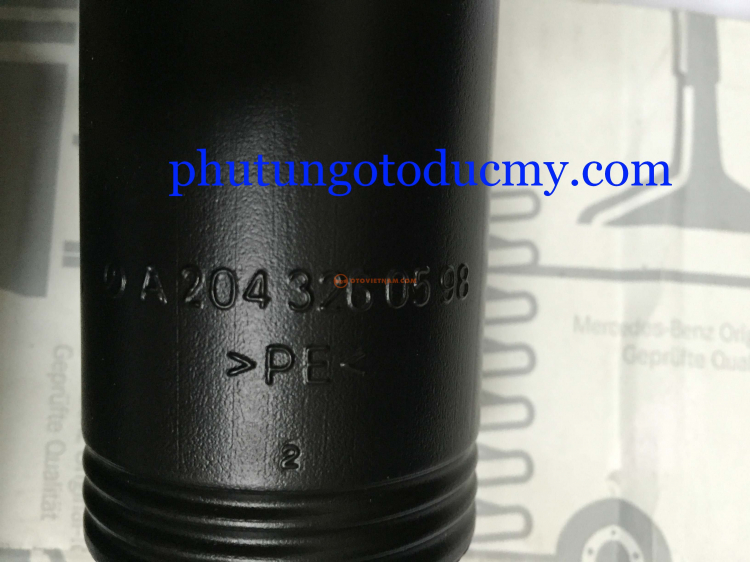 Chuyên cung cấp Phụ Tùng ôtô Mer, BMW, Audi Giá Rẻ Chuyên cung cấp Phụ Tùng ôtô Mer, BMW, Audi Giá Rẻ