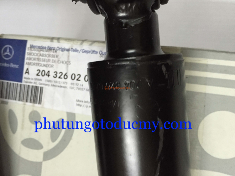 Chuyên cung cấp Phụ Tùng ôtô Mer, BMW, Audi Giá Rẻ Chuyên cung cấp Phụ Tùng ôtô Mer, BMW, Audi Giá Rẻ