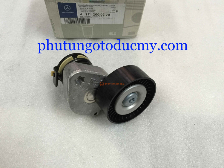Chuyên cung cấp Phụ Tùng ôtô Mer, BMW, Audi Giá Rẻ Chuyên cung cấp Phụ Tùng ôtô Mer, BMW, Audi Giá Rẻ