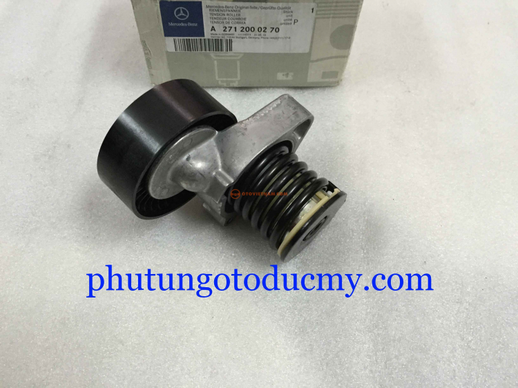 Chuyên cung cấp Phụ Tùng ôtô Mer, BMW, Audi Giá Rẻ Chuyên cung cấp Phụ Tùng ôtô Mer, BMW, Audi Giá Rẻ