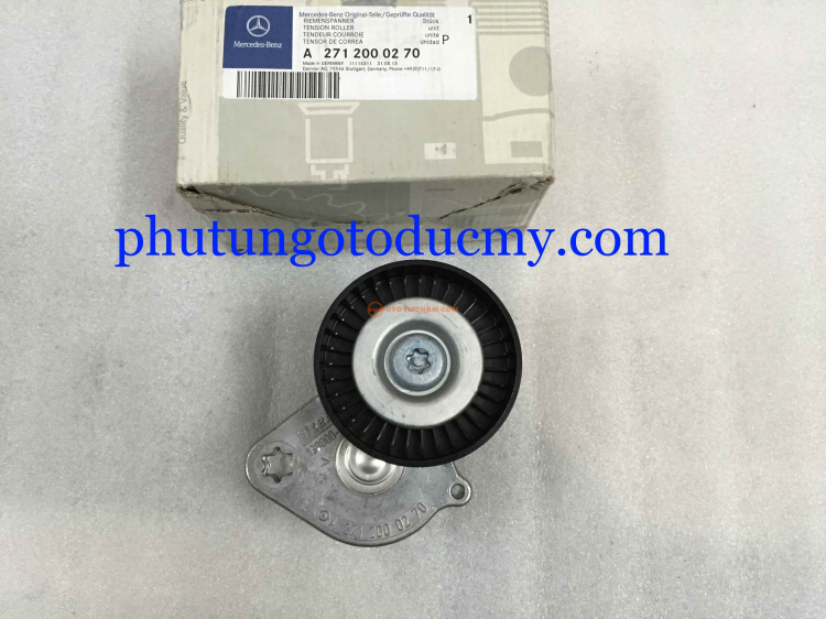 Chuyên cung cấp Phụ Tùng ôtô Mer, BMW, Audi Giá Rẻ Chuyên cung cấp Phụ Tùng ôtô Mer, BMW, Audi Giá Rẻ