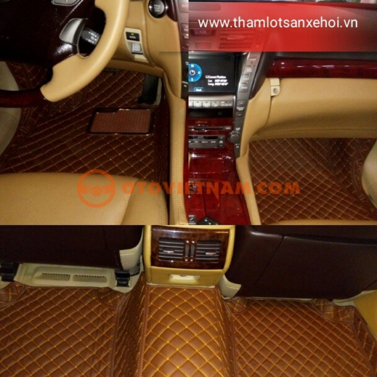 Lexus ls460l.jpg