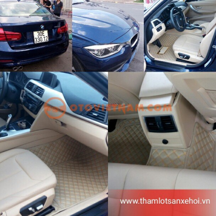 BMW 320i.jpg