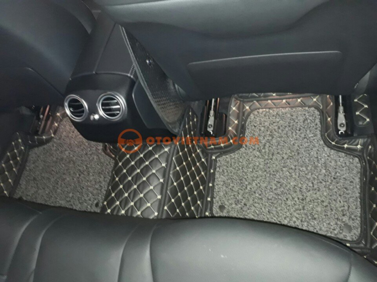Phân Phối Thảm Lót Sàn Xe Hơi 5D-6D Cao Cấp HCM Phân Phối Thảm Lót Sàn Xe Hơi 5D-6D Cao Cấp HCM