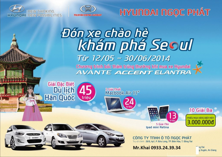 Có nên mua honda city Có nên mua honda city