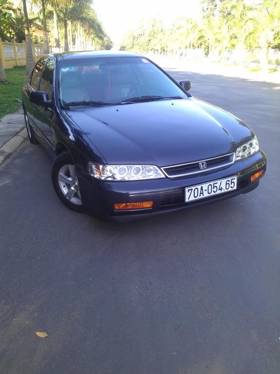Anh em Camry 87-91 vô đây chơi Anh em Camry 87-91 vô đây chơi