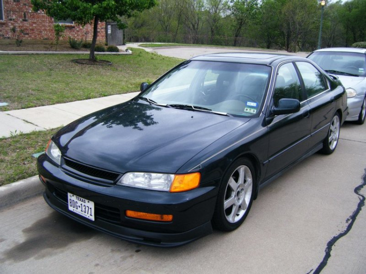 Anh em Camry 87-91 vô đây chơi Anh em Camry 87-91 vô đây chơi