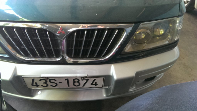Em gã vợ các bác à.... Jolie 2002 Em gã vợ các bác à.... Jolie 2002
