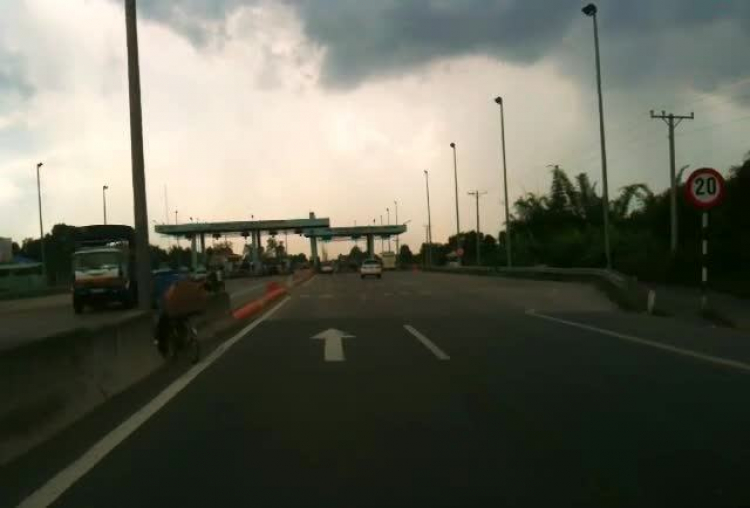 Tập hợp các biển báo <40km/h cần loại bỏ nào Tập hợp các biển báo <40km/h cần loại bỏ nào