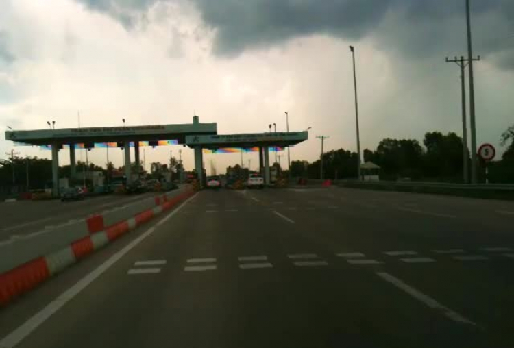 Tập hợp các biển báo <40km/h cần loại bỏ nào Tập hợp các biển báo <40km/h cần loại bỏ nào