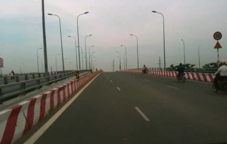 Tập hợp các biển báo <40km/h cần loại bỏ nào Tập hợp các biển báo <40km/h cần loại bỏ nào