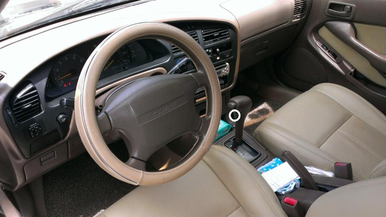 Anh em Camry 87-91 vô đây chơi Anh em Camry 87-91 vô đây chơi