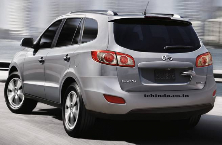 Em đang tìm mua SF SLX hoặc MLX từ đời 2008 về sau Em đang tìm mua SF SLX hoặc MLX từ đời 2008 về sau
