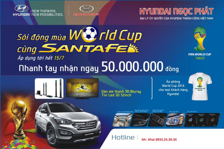 nhờ tư vấn mua CX 5 nhờ tư vấn mua CX 5