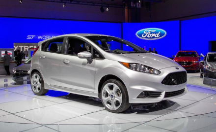 2014-ford-fiesta-st-photo-488886-s-1280x782.jpg