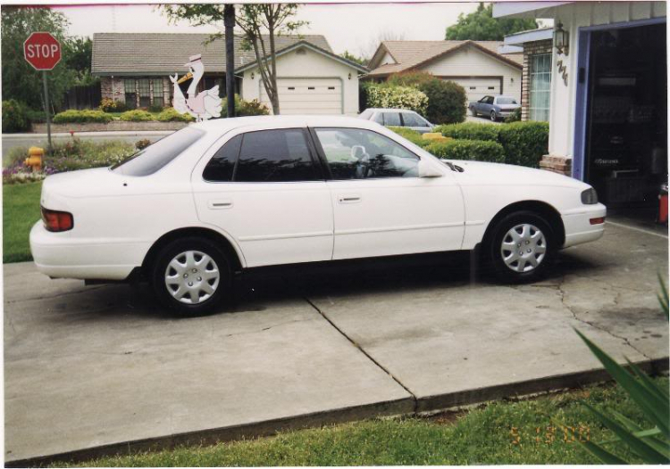 Anh em Camry 87-91 vô đây chơi Anh em Camry 87-91 vô đây chơi