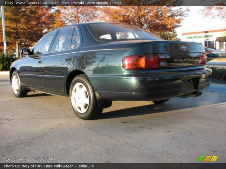 Anh em Camry 87-91 vô đây chơi Anh em Camry 87-91 vô đây chơi