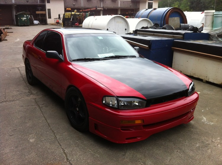 Anh em Camry 87-91 vô đây chơi Anh em Camry 87-91 vô đây chơi
