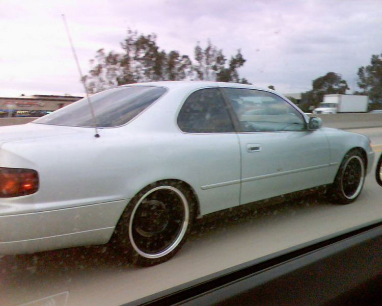 Anh em Camry 87-91 vô đây chơi Anh em Camry 87-91 vô đây chơi