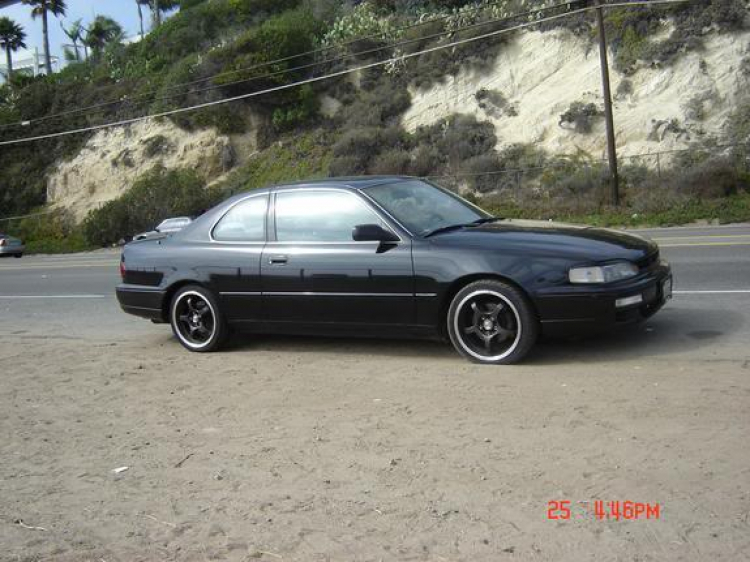 Anh em Camry 87-91 vô đây chơi Anh em Camry 87-91 vô đây chơi