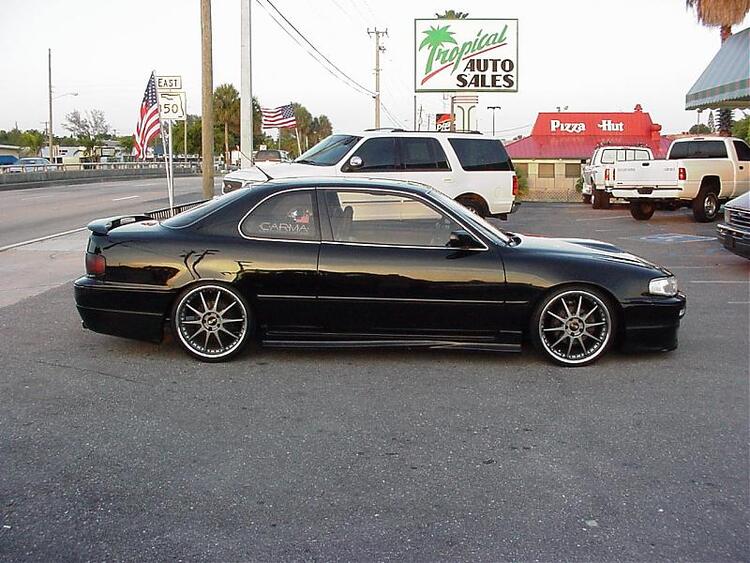 Anh em Camry 87-91 vô đây chơi Anh em Camry 87-91 vô đây chơi