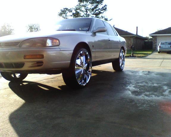 Anh em Camry 87-91 vô đây chơi Anh em Camry 87-91 vô đây chơi