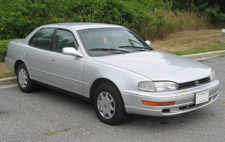 Anh em Camry 87-91 vô đây chơi Anh em Camry 87-91 vô đây chơi