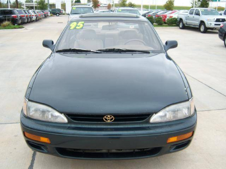 Anh em Camry 87-91 vô đây chơi Anh em Camry 87-91 vô đây chơi