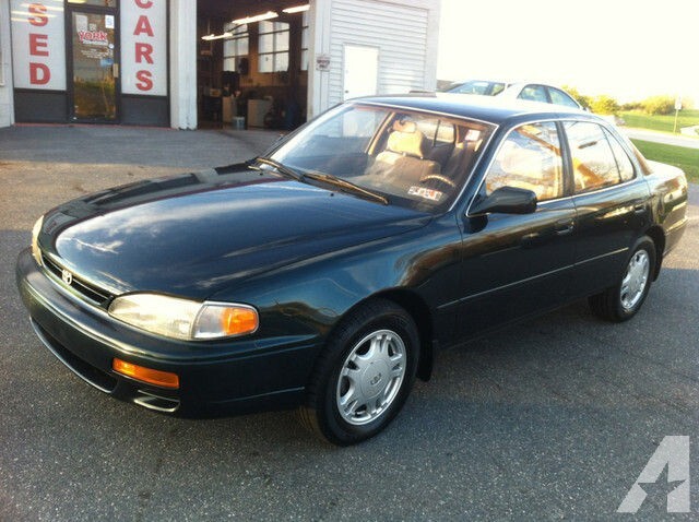 Anh em Camry 87-91 vô đây chơi Anh em Camry 87-91 vô đây chơi