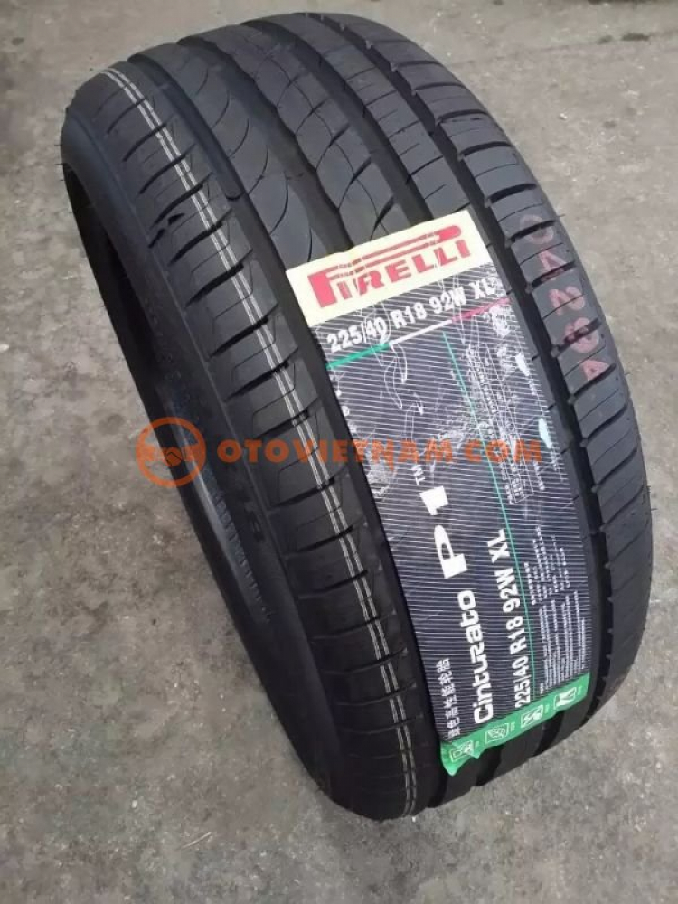 Linh kiện phụ tùng ô tô đời mới, hàng phá dỡ zin xe các hãng, cái gì cũng có Linh kiện phụ tùng ô tô đời mới, hàng phá dỡ zin xe các hãng, cái gì cũng có