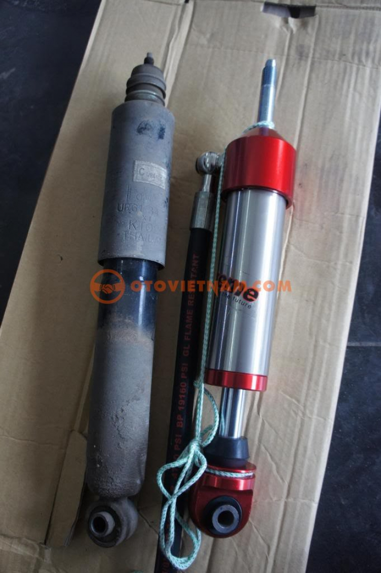 Linh kiện phụ tùng ô tô đời mới, hàng phá dỡ zin xe các hãng, cái gì cũng có Linh kiện phụ tùng ô tô đời mới, hàng phá dỡ zin xe các hãng, cái gì cũng có
