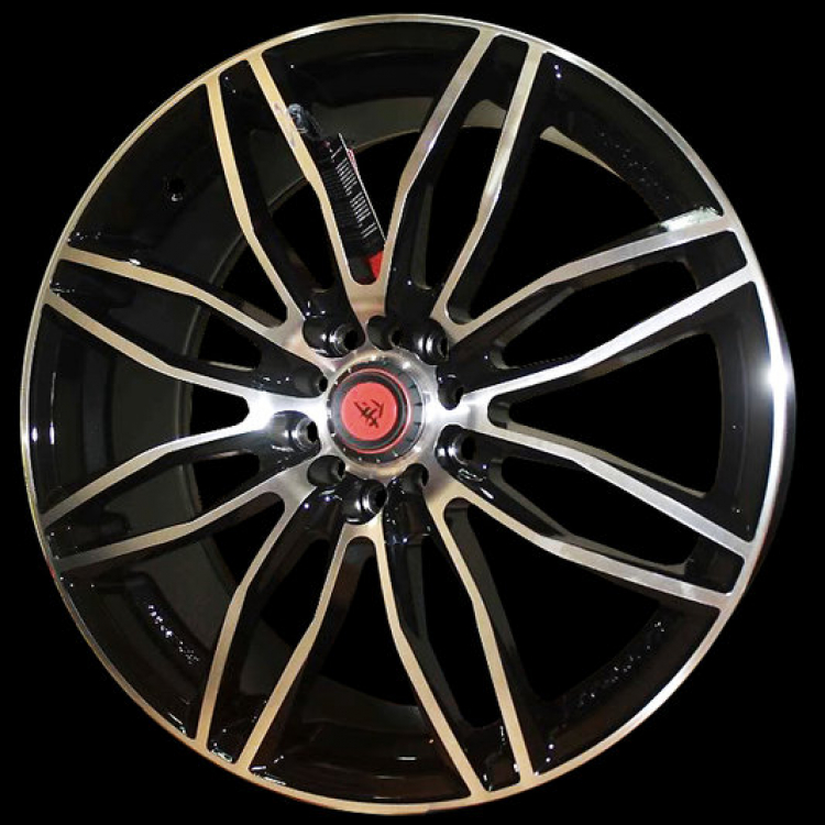 Mâm xe cao cấp: AEZ-DOTZ(Germany) / VOSSEN(Usa) / ENZO(Ita) / SSW & LENSO(Thailand) Mâm xe cao cấp: AEZ-DOTZ(Germany) / VOSSEN(Usa) / ENZO(Ita) / SSW & LENSO(Thailand)