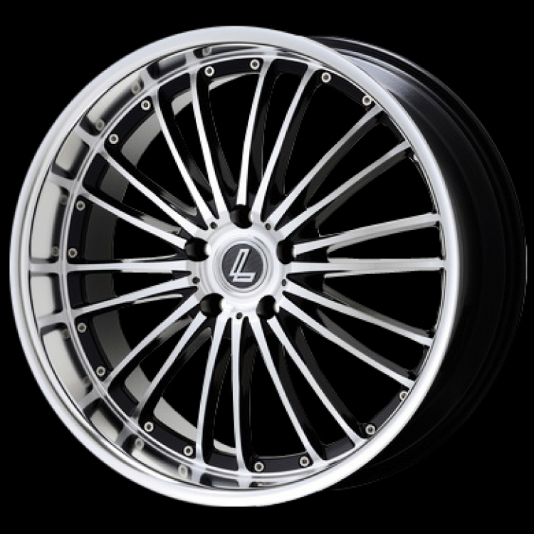 Mâm xe cao cấp: AEZ-DOTZ(Germany) / VOSSEN(Usa) / ENZO(Ita) / SSW & LENSO(Thailand) Mâm xe cao cấp: AEZ-DOTZ(Germany) / VOSSEN(Usa) / ENZO(Ita) / SSW & LENSO(Thailand)