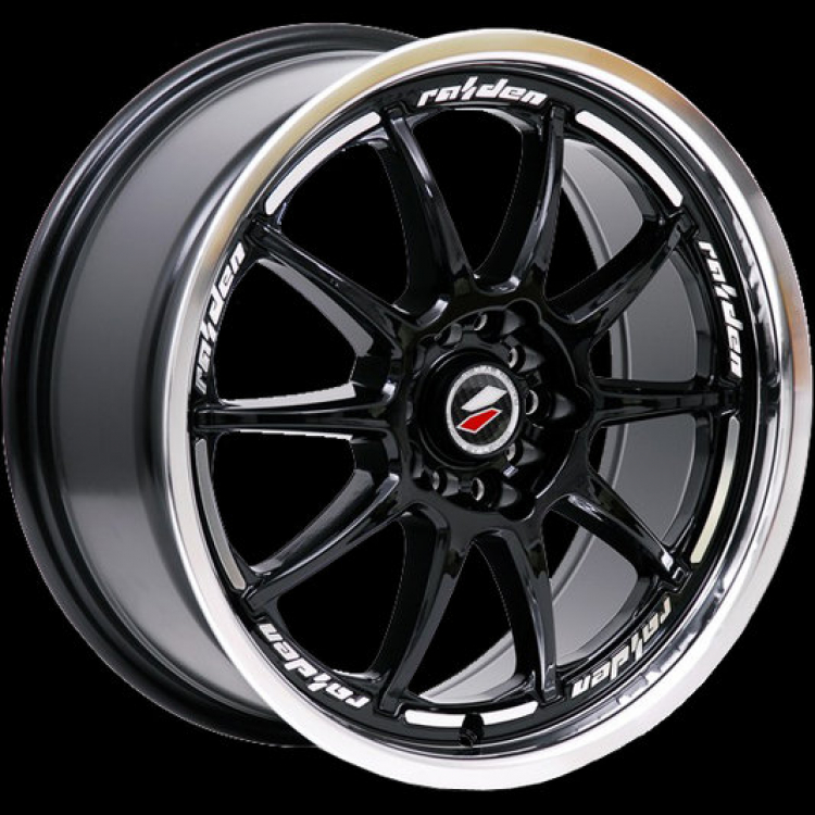 Mâm xe cao cấp: AEZ-DOTZ(Germany) / VOSSEN(Usa) / ENZO(Ita) / SSW & LENSO(Thailand) Mâm xe cao cấp: AEZ-DOTZ(Germany) / VOSSEN(Usa) / ENZO(Ita) / SSW & LENSO(Thailand)