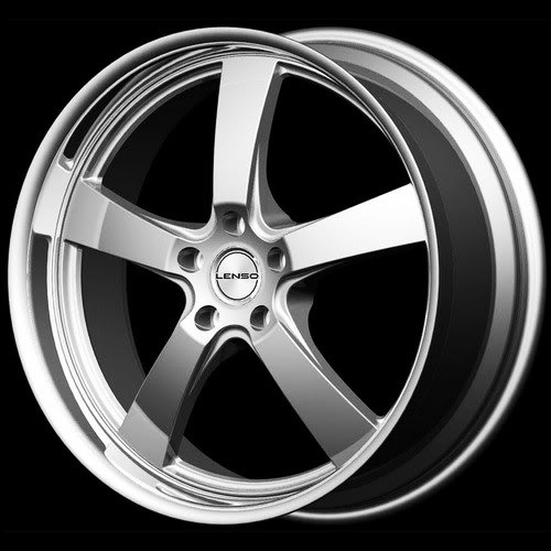 Mâm xe cao cấp: AEZ-DOTZ(Germany) / VOSSEN(Usa) / ENZO(Ita) / SSW & LENSO(Thailand) Mâm xe cao cấp: AEZ-DOTZ(Germany) / VOSSEN(Usa) / ENZO(Ita) / SSW & LENSO(Thailand)