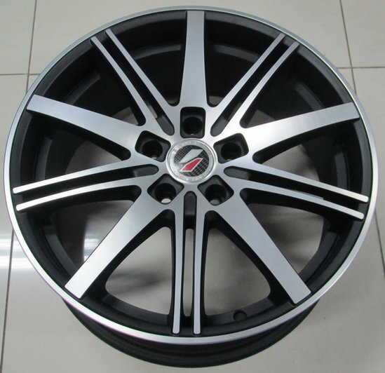 Mâm xe cao cấp: AEZ-DOTZ(Germany) / VOSSEN(Usa) / ENZO(Ita) / SSW & LENSO(Thailand) Mâm xe cao cấp: AEZ-DOTZ(Germany) / VOSSEN(Usa) / ENZO(Ita) / SSW & LENSO(Thailand)