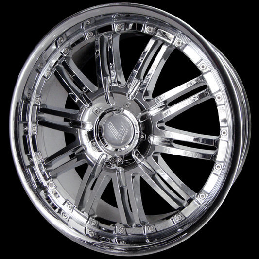 Mâm xe cao cấp: AEZ-DOTZ(Germany) / VOSSEN(Usa) / ENZO(Ita) / SSW & LENSO(Thailand) Mâm xe cao cấp: AEZ-DOTZ(Germany) / VOSSEN(Usa) / ENZO(Ita) / SSW & LENSO(Thailand)