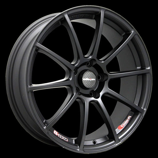 Mâm xe cao cấp: AEZ-DOTZ(Germany) / VOSSEN(Usa) / ENZO(Ita) / SSW & LENSO(Thailand) Mâm xe cao cấp: AEZ-DOTZ(Germany) / VOSSEN(Usa) / ENZO(Ita) / SSW & LENSO(Thailand)