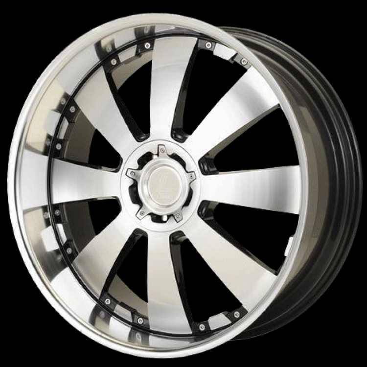 Mâm xe cao cấp: AEZ-DOTZ(Germany) / VOSSEN(Usa) / ENZO(Ita) / SSW & LENSO(Thailand) Mâm xe cao cấp: AEZ-DOTZ(Germany) / VOSSEN(Usa) / ENZO(Ita) / SSW & LENSO(Thailand)
