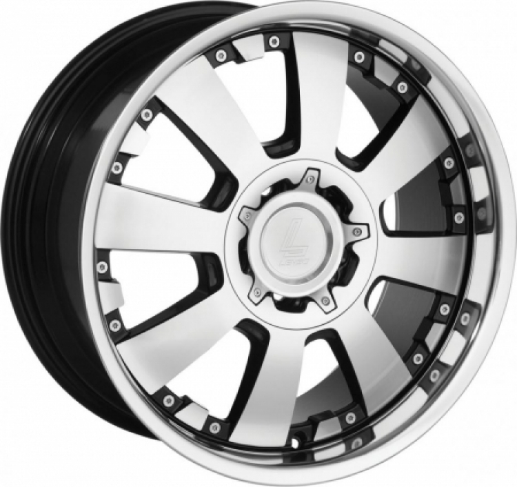 Mâm xe cao cấp: AEZ-DOTZ(Germany) / VOSSEN(Usa) / ENZO(Ita) / SSW & LENSO(Thailand) Mâm xe cao cấp: AEZ-DOTZ(Germany) / VOSSEN(Usa) / ENZO(Ita) / SSW & LENSO(Thailand)