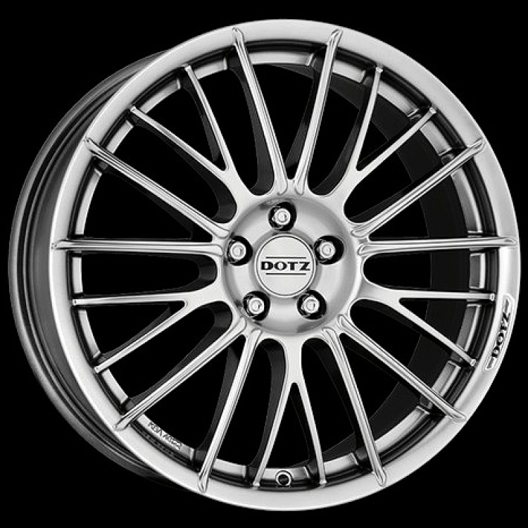 Mâm xe cao cấp: AEZ-DOTZ(Germany) / VOSSEN(Usa) / ENZO(Ita) / SSW & LENSO(Thailand) Mâm xe cao cấp: AEZ-DOTZ(Germany) / VOSSEN(Usa) / ENZO(Ita) / SSW & LENSO(Thailand)