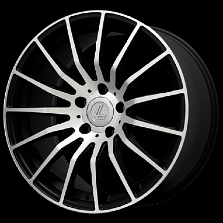 Mâm xe cao cấp: AEZ-DOTZ(Germany) / VOSSEN(Usa) / ENZO(Ita) / SSW & LENSO(Thailand) Mâm xe cao cấp: AEZ-DOTZ(Germany) / VOSSEN(Usa) / ENZO(Ita) / SSW & LENSO(Thailand)