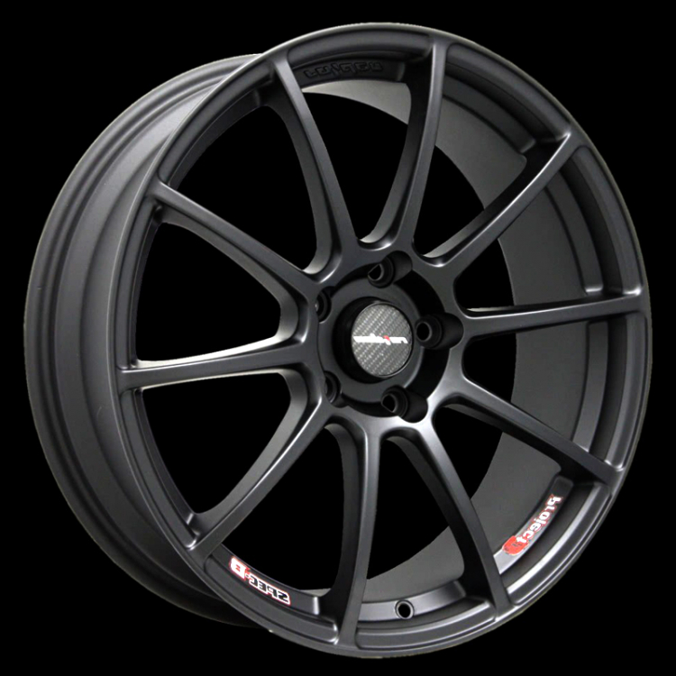 Mâm xe cao cấp: AEZ-DOTZ(Germany) / VOSSEN(Usa) / ENZO(Ita) / SSW & LENSO(Thailand) Mâm xe cao cấp: AEZ-DOTZ(Germany) / VOSSEN(Usa) / ENZO(Ita) / SSW & LENSO(Thailand)