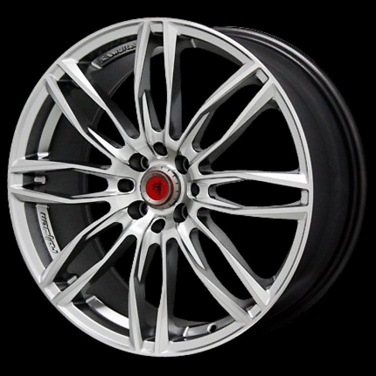 Mâm xe cao cấp: AEZ-DOTZ(Germany) / VOSSEN(Usa) / ENZO(Ita) / SSW & LENSO(Thailand) Mâm xe cao cấp: AEZ-DOTZ(Germany) / VOSSEN(Usa) / ENZO(Ita) / SSW & LENSO(Thailand)