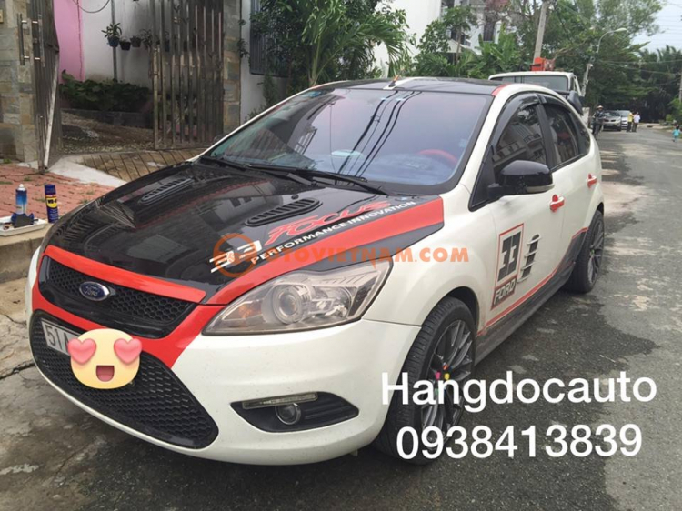 Chuyên Màng Film cường lực bảo vệ sơn, Gioăng cao su gia cố và đồ chơi xe hơi Chuyên Màng Film cường lực bảo vệ sơn, Gioăng cao su gia cố và đồ chơi xe hơi