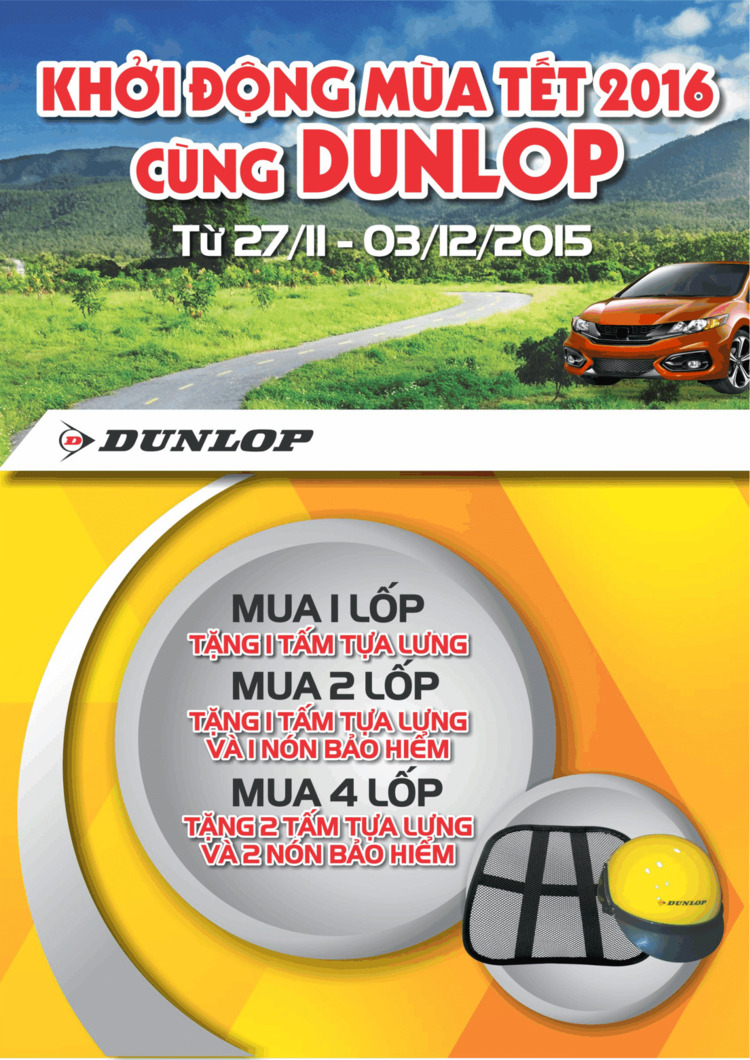 HỒNG CƯỜNG CHUYÊN VỎ(LỐP) BRIDGESTONE, DUNLOP,KUMHO, MICHELIN, CONTINENTAL,PIRELLI,HANKOOK,YOKOHAMA.