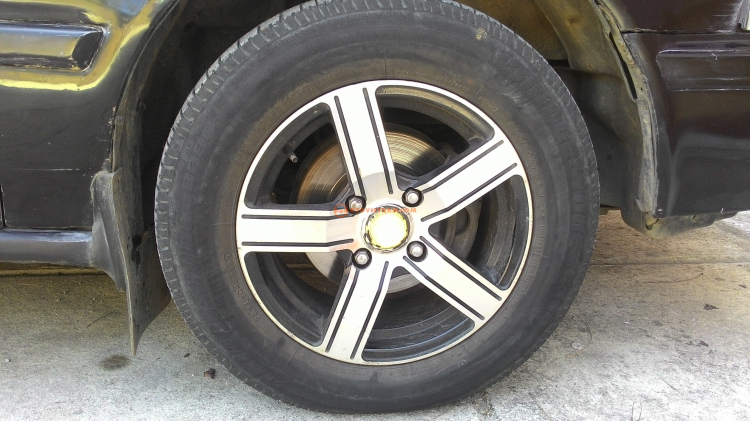HỒNG CƯỜNG CHUYÊN VỎ(LỐP) BRIDGESTONE, DUNLOP,KUMHO, MICHELIN, CONTINENTAL,PIRELLI,HANKOOK,YOKOHAMA. HỒNG CƯỜNG CHUYÊN VỎ(LỐP) BRIDGESTONE, DUNLOP,KUMHO, MICHELIN, CONTINENTAL,PIRELLI,HANKOOK,YOKOHAMA.
