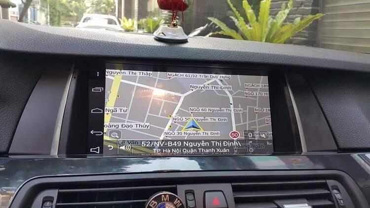 Camera hành trình cao cấp Blackvue Korea , HP (USA) và Interface Korea cho Merc, BMW, Audi Camera hành trình cao cấp Blackvue Korea , HP (USA) và Interface Korea cho Merc, BMW, Audi